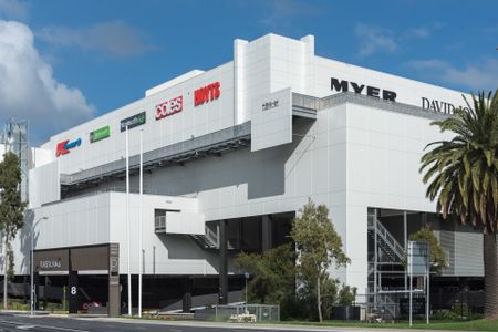 Brand new rooming house, modern & all bills included! - Photo 4