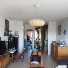 Appartement T3 à louer - 69 m² - Photo 1