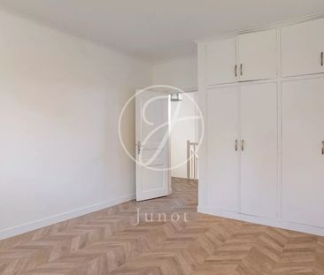 Tout savoir sur cette maison dans le quartier Buzenval, à Rueil-Mal... - Photo 4