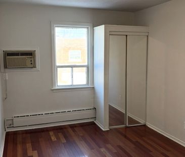 For Lease - 2005 Dufferin Street Unit# 2, Toronto, Ontario - Photo 4