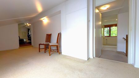 Houtlaan 41, Houtlaan, 9403EV, Assen - Foto 4