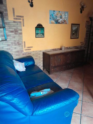 Appartamento in villa arredato zona camaldoli - Photo 5