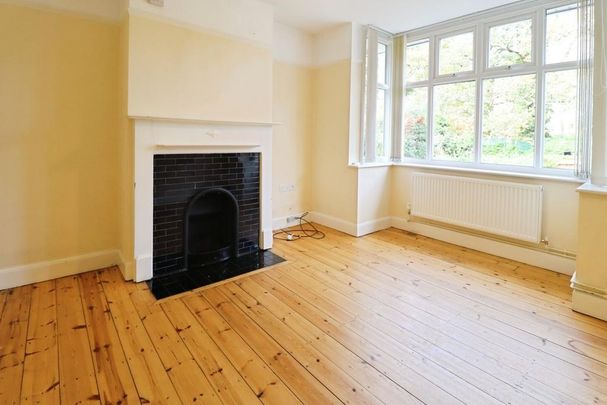 2 bedroom detached bungalow to rent - Photo 1