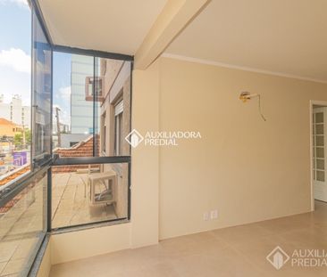 Apartamento com 2 quartos e 85m² para alugar em Centro, Canoas. - Photo 6