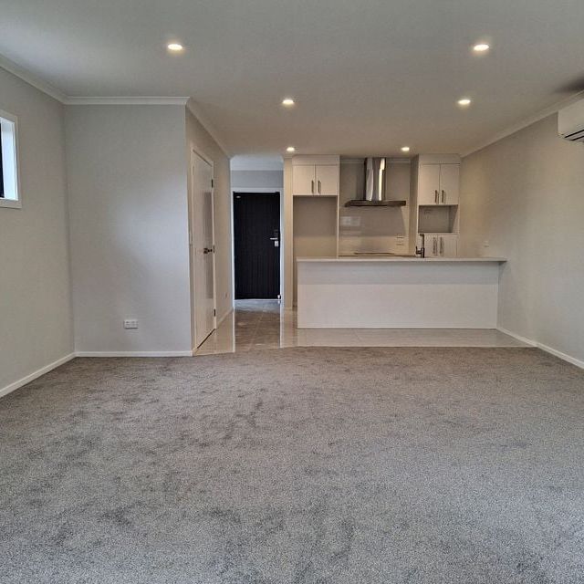 Modern 3BR Home in Hamilton East - Photo 1