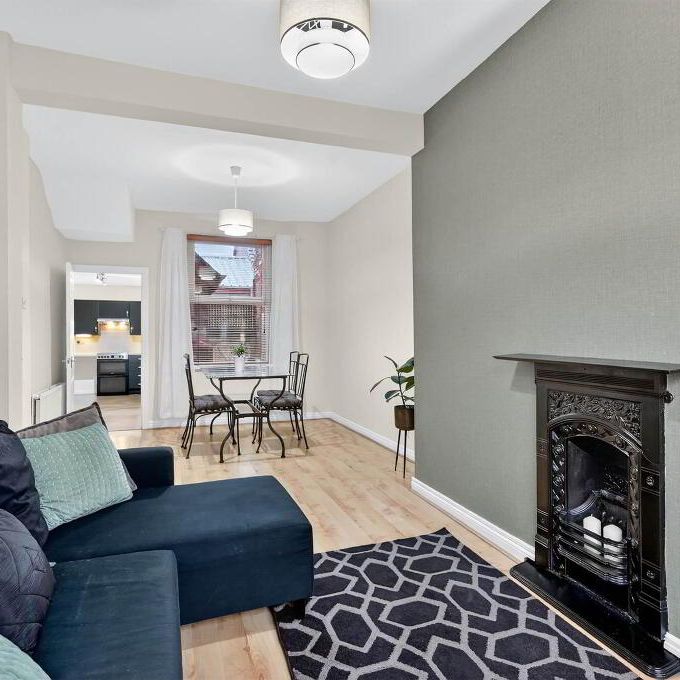 45 Greenville Road, Belfast, BT5 5EP - Photo 1