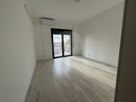 Apartamento T3 em Leiria - Photo 3