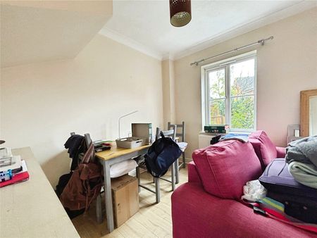 2 bedroom house to rent - Photo 3