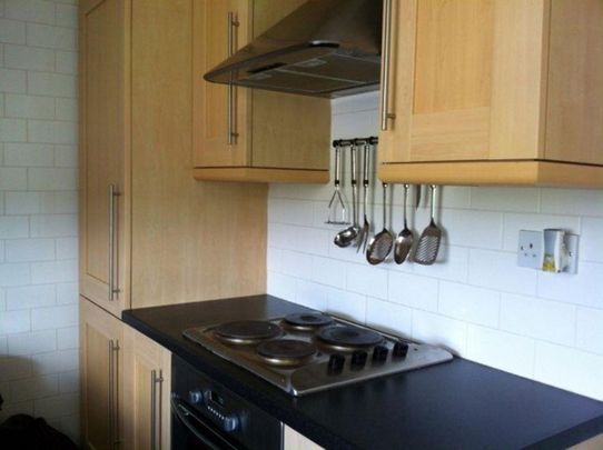 2 bedroom semi-detached house to rent - Photo 1