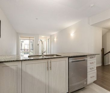 For Lease - 274 Pembina Private Unit# 87, Blossom Park - Airport an... - Photo 3