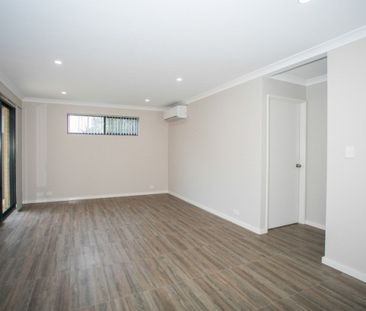 3/42 Cope Street, Midland WA 6056 - House For Rent | Domain - Photo 2