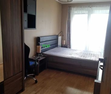 Warszawa, Mokotów, Mokotów Służewiec, Postępu - Photo 6