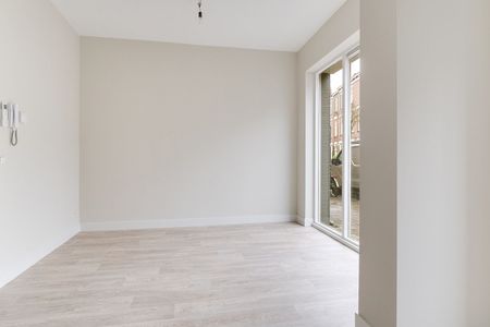 Appartement te huur: Douwes Dekkerstraat 2-A 3532 XB Utrecht - Photo 3