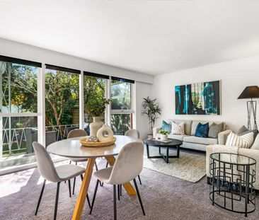 2 bedroom unit with 2 parking spaces in the Grammar Zone - Photo 1