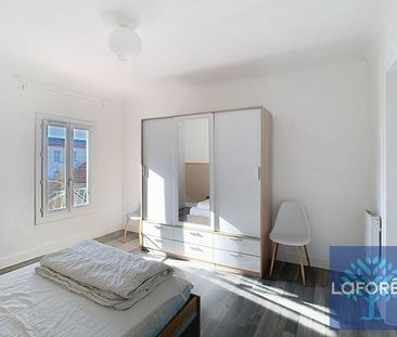 Appartement T2 près de DAX à louer - Photo 1
