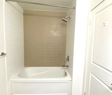 For Lease - 4011 Brickstone Mews Unit# 3203, Mississauga, Ontario - Photo 1