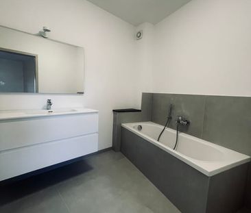 Duplex te huur - Photo 6