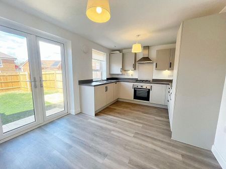 3 bedroom house to rent - Photo 5