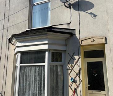 2 bedroom house to rent - Photo 5