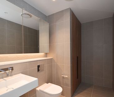 1 Bedroom Plus Study Room Apartment in Iconic Mason - Photo 5