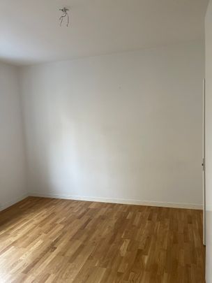 Arlagatan, Borås - Photo 1