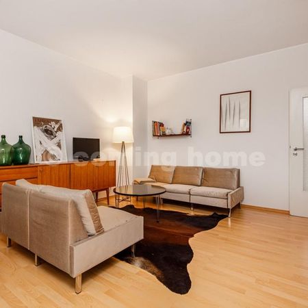 Vintage living Nähe KaDeWe - Photo 4