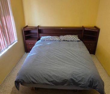 Bibra Lake - Photo 2