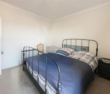 George Street, Hailsham, BN27 1AE - Photo 4