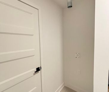 Appartement à Longueuil (Saint-Hubert) - Photo 3
