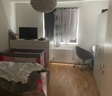 Backluravägen, Nynäshamn - Foto 2