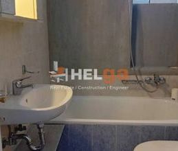 Studio/Γκαρσονιέρα για ενοικίαση - Πάτρα, - Photo 5