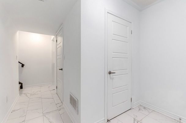 For Lease - 578 Bellflower Court, Milton, Ontario - Photo 1