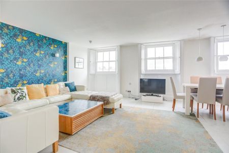 3 bedroom maisonette to rent - Photo 5
