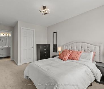 For Lease - 2302 Watercolours Way, Barrhaven, Ontario - Photo 5