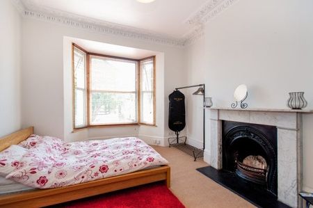 Albany Road, Southsea - Photo 2