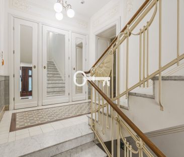 Warszawa, Śródmieście, Warszawa, Śródmieście - Фото 2