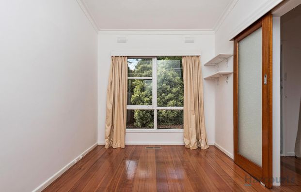 27 Boyana Crescent, Croydon - Photo 1