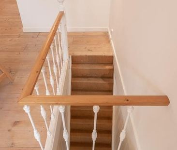 Geregracht 23, Levendaal-Oost, 2311PA, Leiden - Photo 2