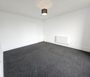 TL Provost Rd, Dundee - Photo 1