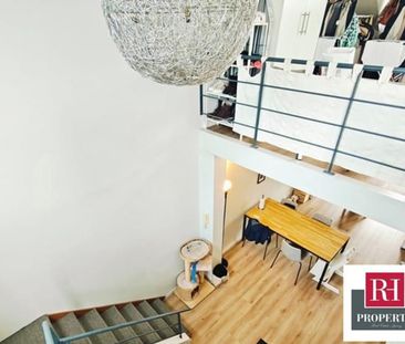 Duplex te huur - Foto 2