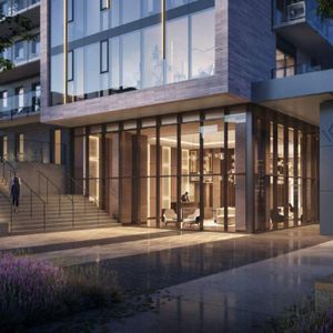 2 Bed, 1 Bath, Den - 265 Boul Brunswick, Pointe-Claire - Photo 3