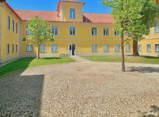 Paranhos, Braga - Photo 1