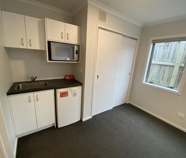 Don't miss out on this newly renovated, Fully Furnished Studio room... - Photo 5