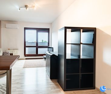 3-pok. 52m2*Prądnik Czerwony Kaczary* balkon - Photo 3