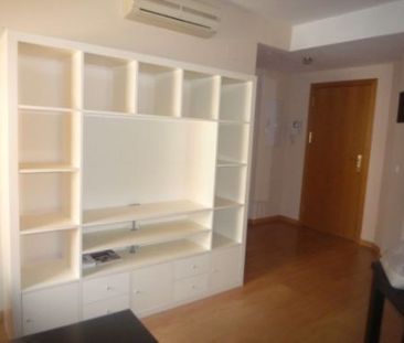 Apartamento de alquiler en Calle Constancia, Perchel Sur - Plaza de... - Photo 6