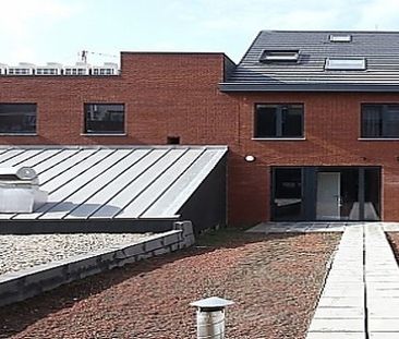 Lepelstraat 58 / 0304, 3000 Leuven - Photo 2
