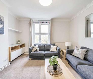 Union Grove, Clapham, SW8 - Photo 2