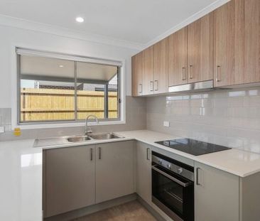 Stylish & Spacious Marsden Home -The Perfect Place to Call Yours - Photo 1