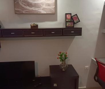 Διαμέρισμα για ενοικίαση Άγιος Ιωάννης (Καβάλα) - Photo 1