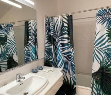 Luxury penthouse for rent in San Pedro de Alcántara, Spain - Photo 6